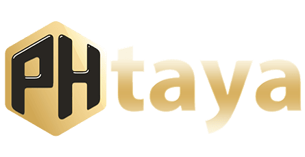 Logo PHtaya